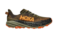 Load image into Gallery viewer, Men's Hoka Speedgoat 6