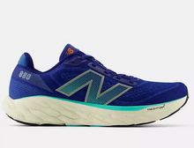 Load image into Gallery viewer, Men's New Balance Fresh Foam X 880v14