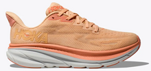 Load image into Gallery viewer, Men's Hoka Clifton 9