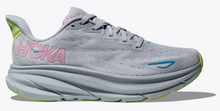 Load image into Gallery viewer, Men's Hoka Clifton 9