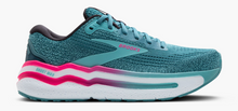 Load image into Gallery viewer, Women's Brooks Ghost Max 2