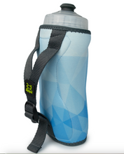 Load image into Gallery viewer, Amphipod Hydraform Chiller Handheld 20oz