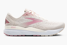 Load image into Gallery viewer, Women's Brooks Ghost 16