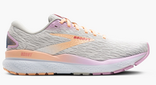 Load image into Gallery viewer, Women's Brooks Ghost 16