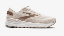 Load image into Gallery viewer, Women's Brooks Ariel GTS 24