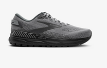 Load image into Gallery viewer, Men's Brooks Beast GTS 24