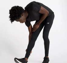 Load image into Gallery viewer, Men's New Balance Sleek Pocket Tight