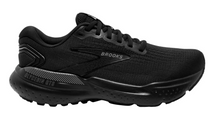 Load image into Gallery viewer, Men's Brooks Glycerin GTS 21