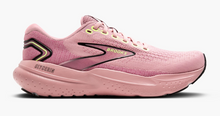 Load image into Gallery viewer, Women's Brooks Glycerin GTS 21