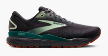 Load image into Gallery viewer, Mens Brooks Ghost 16