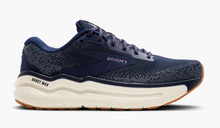 Load image into Gallery viewer, Women's Brooks Ghost Max 2