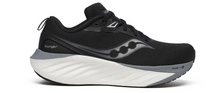 Load image into Gallery viewer, Women's Saucony Triumph 22