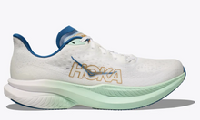 Load image into Gallery viewer, Men's Hoka Mach 6