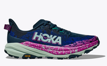 Load image into Gallery viewer, Men's Hoka Speedgoat 6