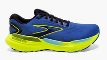 Load image into Gallery viewer, Men's Brooks Glycerin GTS 21