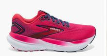 Load image into Gallery viewer, Women's Brooks Glycerin 21