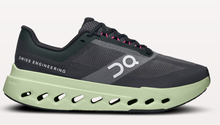 Load image into Gallery viewer, Women's On Cloudsurfer Next