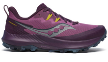 Load image into Gallery viewer, Women's Saucony Peregrine 14