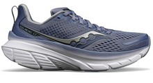 Load image into Gallery viewer, Women's Saucony Guide 17
