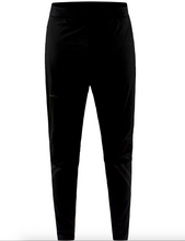 Load image into Gallery viewer, Men's Craft ADV Subz Lumen Wind