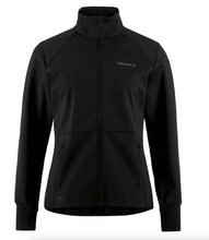 Load image into Gallery viewer, Women's Craft Core Nordic Jacket 2