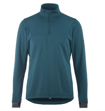 Load image into Gallery viewer, Men's Craft CORE Gain Thermal Midlayer
