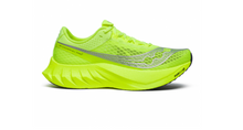 Load image into Gallery viewer, Women's Saucony Endorphin Pro 4