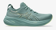 Load image into Gallery viewer, Mens Asics Gel-Nimbus 26