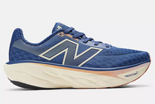 Load image into Gallery viewer, Women's New Balance 1080 v14