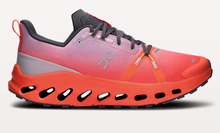 Load image into Gallery viewer, Men's ON Cloudsurfer Trail Waterproof