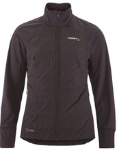 Load image into Gallery viewer, Women's Craft ADV Nordic Training Speed Jacket