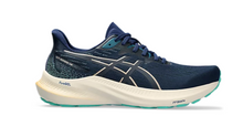 Load image into Gallery viewer, Women's Asics GT-2000 12