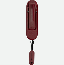 Load image into Gallery viewer, Nathan SaferRun Ripcord Siren Personal Alarm