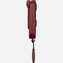 Load image into Gallery viewer, Nathan SaferRun Ripcord Siren Personal Alarm