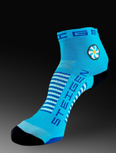 Load image into Gallery viewer, Steigen 1/4 sock