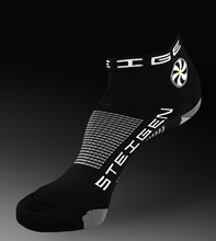 Load image into Gallery viewer, Steigen 1/4 sock