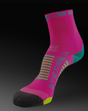 Load image into Gallery viewer, Steigen 1/2 Sock