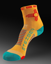Load image into Gallery viewer, Steigen 1/2 Sock