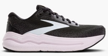 Load image into Gallery viewer, Women's Brooks Ghost Max 2