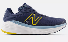 Load image into Gallery viewer, Men's New Balance 840v1