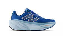 Load image into Gallery viewer, Men's New Balance Fresh Foam X More v5