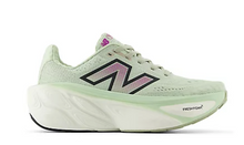 Load image into Gallery viewer, Women's New Balance Fresh Foam X More v5