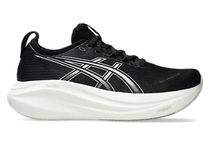 Load image into Gallery viewer, Women's Asics Gel-Nimbus 27