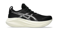 Load image into Gallery viewer, Men's Asics Gel-Nimbus 27