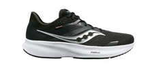 Load image into Gallery viewer, Men's Saucony Ride 16