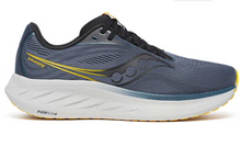 Load image into Gallery viewer, Men's Saucony Ride 18