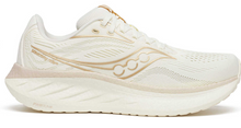 Load image into Gallery viewer, Women's Saucony Ride 18