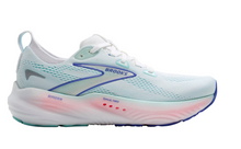 Load image into Gallery viewer, Women's Brooks Glycerin 22