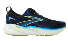 Load image into Gallery viewer, Mens Brooks Glycerin 22