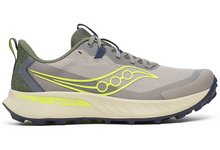 Load image into Gallery viewer, Men's Saucony Peregrine 15